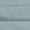 Aqua, variant on Exclusive Home Acadia Blackout Roman Window Shade, Silver, 34"x64"