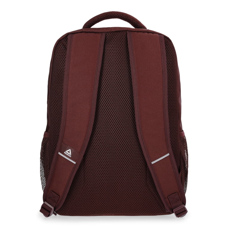 Lance 18" Laptop Backpack photo 2