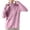 Red, variant on Women's Ice Silk Hooded Sunscreen Jacket Lightweight Breathable Protective Cardigan For Summer Outdoor Activities, L, GY2