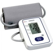 Omron Healthcare Omron Monitor, 1 ea