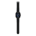 thumbnail image 4 of E EYAFA 3D Flexible High-Definition Curved 1.95 inch AMOLED Screen Bluetooth Call Sports Watch for Men and Women-Black, 4 of 19
