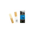thumbnail image 2 of Gonzalez Jazz Tenor Sax Reeds #4, 2 of 3