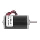 thumbnail image 5 of Motor De Imán Permanente, Motor Multifuncional De 24 V CC De Engranaje De Metal De Velocidad Ajustable De Alta Torsión Para Juguetes Inteligentes, 5 of 7