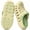 Green, variant on Garden Clogs for Men Women Sporty Foam Runner Cloud Slides with Massage Footbed Garden Clogs Shoes Breathable Indoor Outdoor Beach Shower Water Shoes