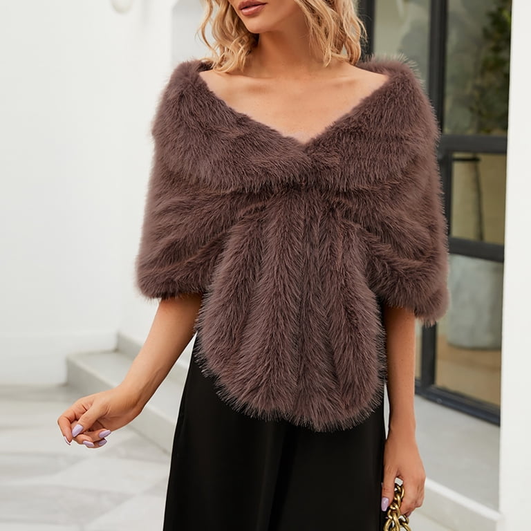 daring dress for ladies Dries Van Noten Daring Dress Light Rust
