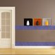 thumbnail image 4 of Laklulu Adhesivos de pared autoadhesivos tridimensionales para decoración de techo, 4 of 5