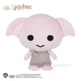 thumbnail image 2 of Original New Harry Potter Character 18cm Dobby The Elf. Plush Doll 20cm Luna Plush Toys Collectible Dolls, 2 of 5