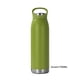thumbnail image 3 of Toystoory Frasco de vacío de 700ml con aislamiento de gran capacidad, tapa de estilo Simple, botella de agua térmica para beber para el hogar, oficina, Teteras Verde Toystoory HA080624-02, 3 of 6