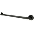 thumbnail image 1 of Americana 30 in. Grab Bar  Oil Rubbed Bronze, 1 of 1