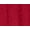 Classic Red, variant on Women's Plus Size Chevron Fit & Flare Sweater