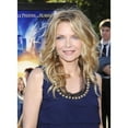 thumbnail image 2 of Michelle Pfeiffer At Arrivals For Los Angeles Premiere Of Stardust Paramount Studio Theatre Los Angeles Ca July 29, 2 of 2
