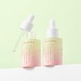 thumbnail image 2 of Serum Rebirth Root Aperire Coreano Centella Asiática con Cureplex para Piel Sensible, 2 of 9