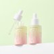 thumbnail image 2 of Serum Rebirth Root Aperire Coreano Centella Asiática con Cureplex para Piel Sensible, 2 of 9