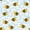 White Black, variant on Erosebridal Kawaii Bee Zipper Twin Comforter Sets with Fitted Sheet and 2 Pillowcases,Vintage Daisy Floral Zipper Bedding Set,Blue White,Colorful Stars Reversible,4pcs