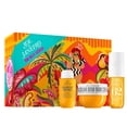 thumbnail image 1 of Set de regalo Sol de Janeiro Rio Body Retreat con Brazilian Bum Bum Cream, 1 of 4