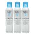 thumbnail image 1 of Rusk Blofoam Texturizer and Root Lifter 8.8 Oz (Pack of 3), 1 of 1