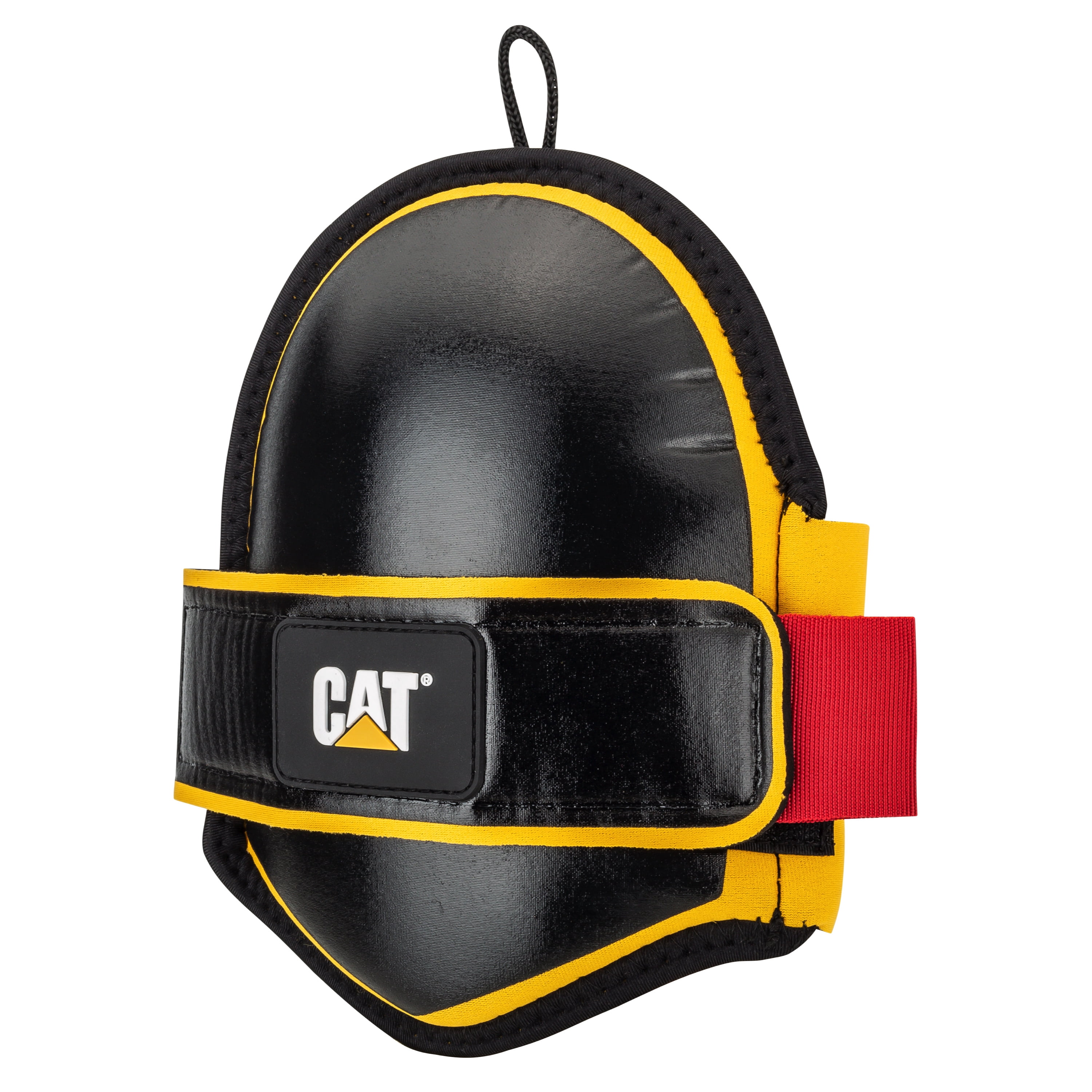 Powerbuilt Tool PBT980746ECT Cat Ultra Soft Knee Pads - Large