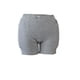 thumbnail image 1 of Qarigey Pantalones de protección de cadera de cintura media ropa interior pantalones cortos de secado rápido buena elasticidad ropa interior masajeadores Tipo 1, 1 of 6