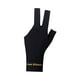 thumbnail image 5 of Guantes de Billar Sunnimix Guantes de Billar Antideslizantes Negro, 5 of 8