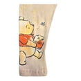 thumbnail image 3 of Leggins Disney para Niña Resorte en la Cintura Amarillo Talla 3, 3 of 4