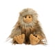 thumbnail image 1 of Peluche Douglas Flo Sasquatch Bigfoot, 23 cm, 1 of 1