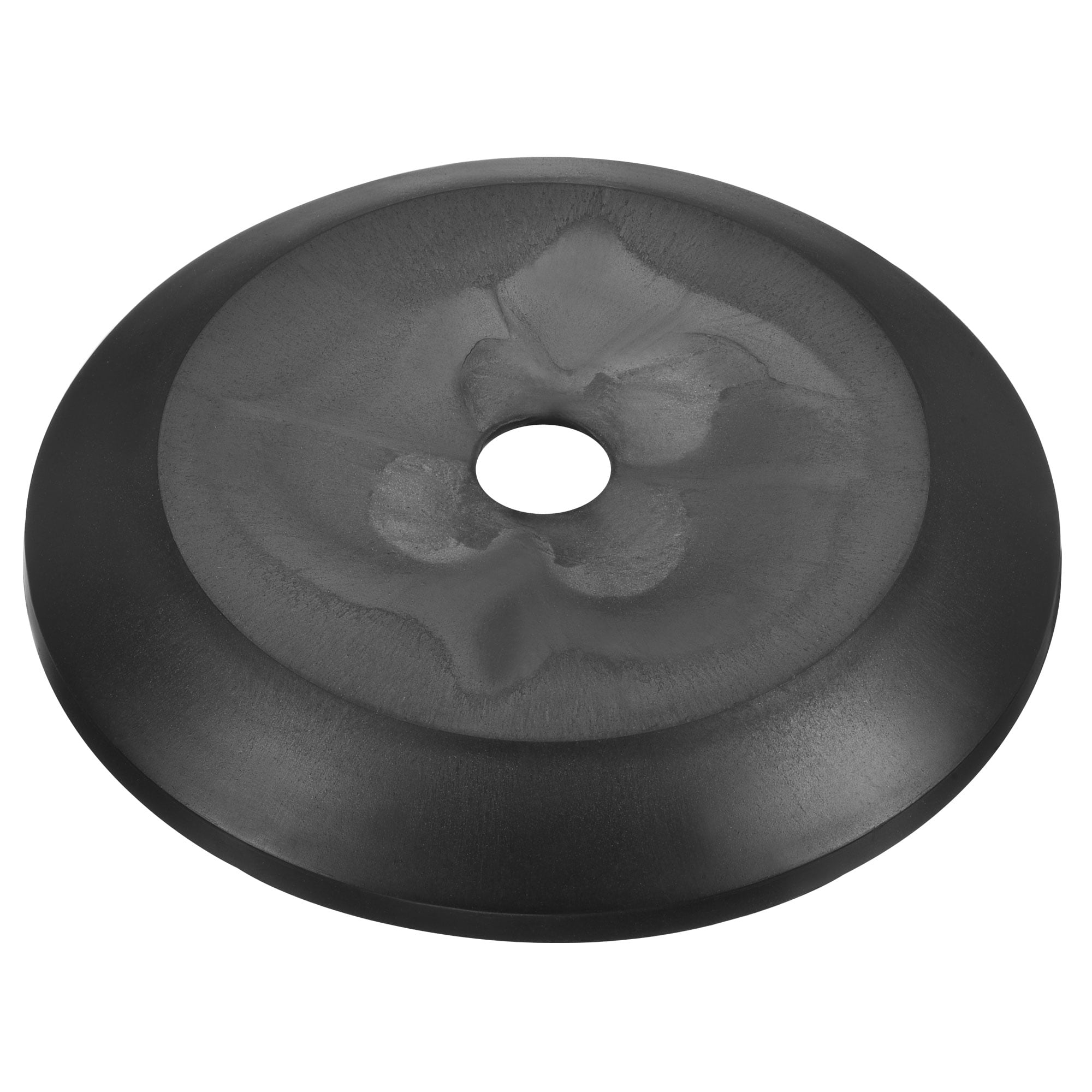 Uxcell 4.7'' Round Rubber Seal Gasket, Flush Valve Replacement Gaskets