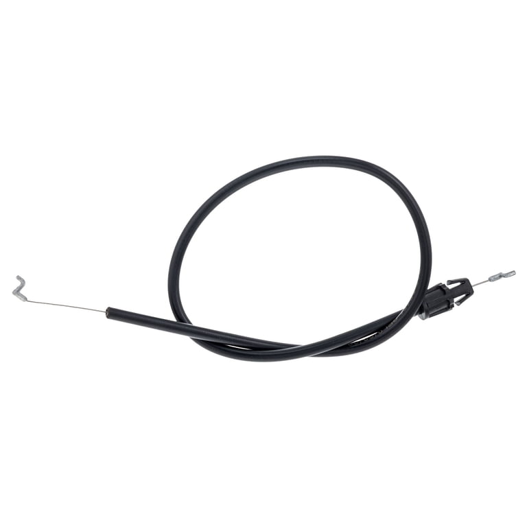 Troy-Bilt 746-05451 Throttle Cable TB25SB TB25S TB25CB TB25C