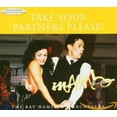 thumbnail image 2 of Ray Hamilton Emportez Vos Partenaires Please!: Mambo CD, 2 of 3
