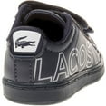 thumbnail image 3 of Lacoste Carnaby Evo Sneakers, 3 of 4