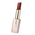 thumbnail image 1 of Lápiz labial mate Zulema Bálsamo Natural herramienta de maquillaje 7 Brillo labial para niñas, 1 of 2