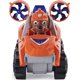 thumbnail image 4 of Vehículo de juguete Paw Patrol Dino Rescue Zuma con figura, 4 of 23
