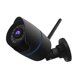 thumbnail image 1 of Bearachild Cámara de de 24 LED, alarma de detección de movimiento de vigilancia inalámbrica para exteriores, protección Cámaras de vigilancia, 1 of 6