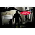 thumbnail image 5 of HomeBrite EW-1 EyeWatch Outdoor Wireless Solar-Powered Security Motion Detector, 5 of 5