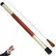 thumbnail image 2 of Music Conductor Music Conductor Orchestra Conductor Wooden Handle, 2 of 5