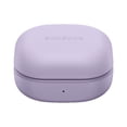 thumbnail image 4 of Restored Samsung Galaxy Buds2 Pro Bora Purple (Refurbished), 4 of 5