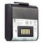 Honeywell RP4e Spare Battery 50138010001