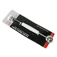 thumbnail image 3 of Chef Craft Stainless Steel Double Melon Baller Fruit Decorating Tool 3 Pack, 3 of 3