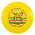 thumbnail image 3 of Innova Star Destroyer Distance Driver Golf Disc [Colors May Vary] - 140-150g, 3 of 3