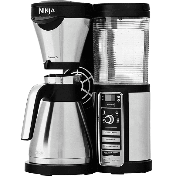 Ninja Carafe