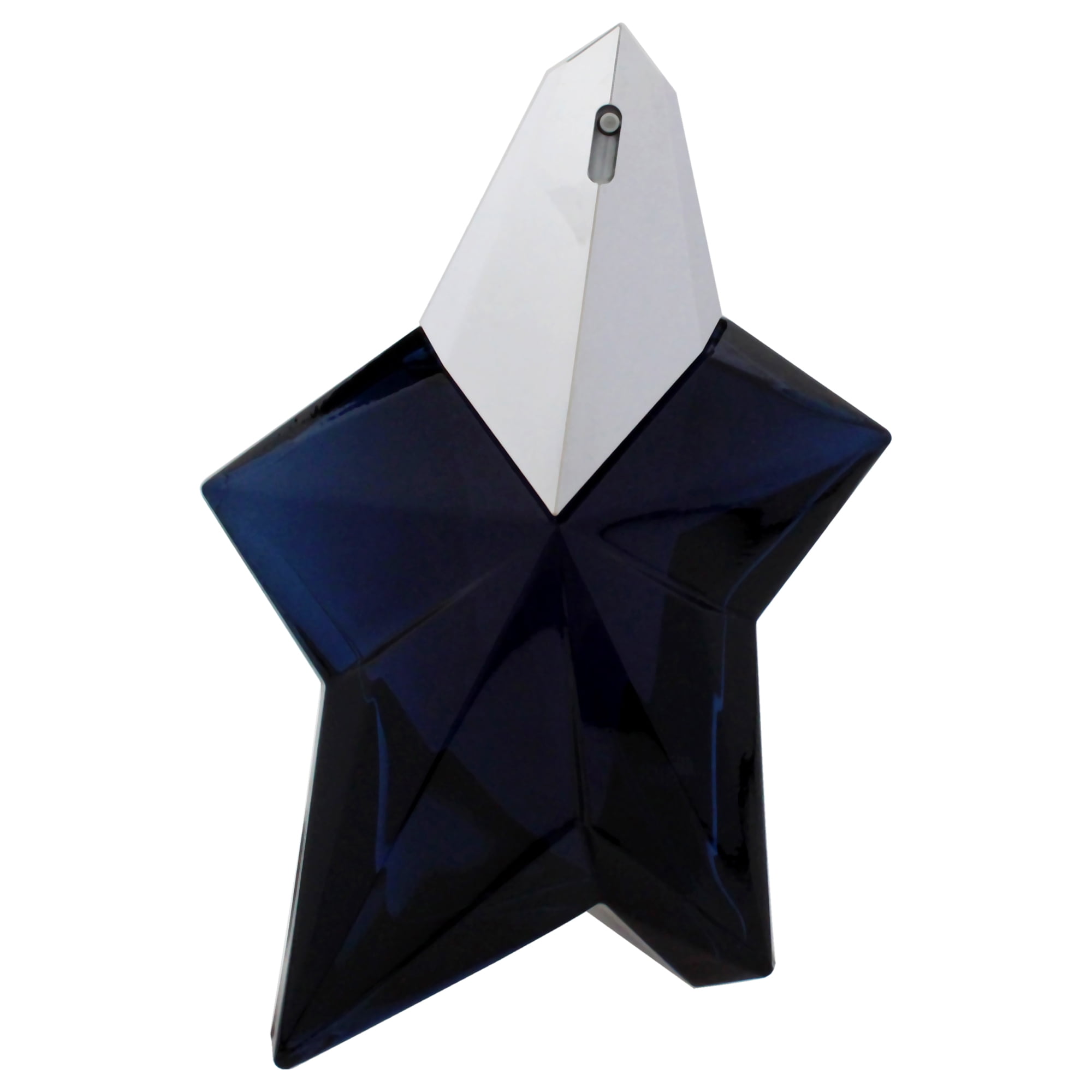 f16f4bca-087d-4d37-a375-