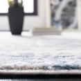 thumbnail image 2 of SAFAVIEH Amelia Ian Tapis Abstrait, 2 of 7