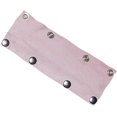 thumbnail image 1 of Casco de piel de cerdo Sweatband Tillman 569 Top Grain, 1 of 2