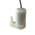 thumbnail image 5 of 5pcs DC3-6V Low Noise Brushless Motor Pump Mini Micro Submersible Water Pump, 5 of 5