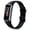Black, variant on Fitness Tracker Watch for Men Women, 1.1" HD Touch Screen, Multiple Sports Modes, Activity Tracker with Step Counter, Wine