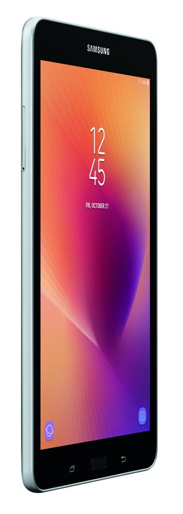 SAMSUNG Galaxy Tab A 8