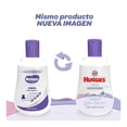 thumbnail image 3 of Crema Huggies cuidado relajante sueños de lavanda 250 ml, 3 of 4