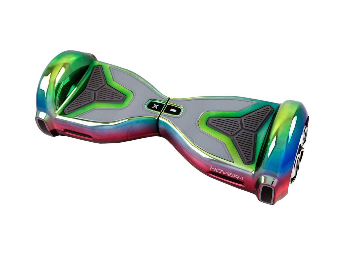 hover h1 hoverboard