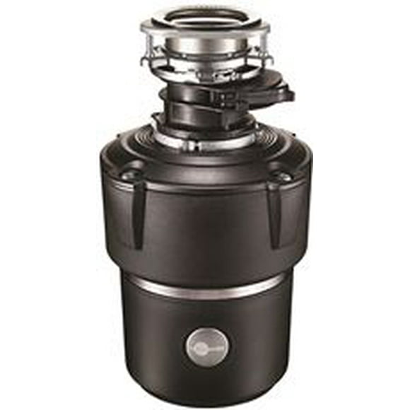 Insinkerator Pro 333