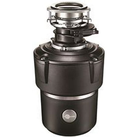 In Sink Erator Pro Cover Control Plus Garbage Disposal 7 8 Hp In Sink Erator Pro Cover Control Plus Garbage Disposal 7 8 Hp