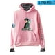 thumbnail image 1 of Disney Donald Duck Winnie The Pooh ropa de protección solar 2022 novedad de verano ropa de protección solar para niños chaqueta ligeraWinnie130 y Winnie Deng Xun unisex, 1 of 2